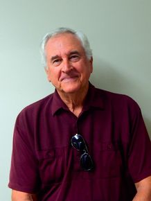 Ira Township Board Trustee Ira Township Board Trustee